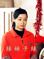 老司机午夜免费精品视频
